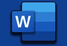 MS Word – Microsoft Word Course Beginner to Expert – (Free Course)