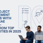 Free Project Management Courses With Certificate Online – Learn From Top Universities in 2025