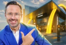 Branding & Brand Management with Dekker: Branding Strategy+ – (Free Course)