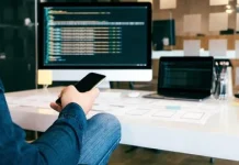 Drupal For Absolute Beginners (2025) – (Free Course)