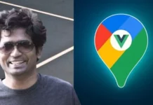 Vue JS + Google Maps API: Ultimate Beginner-Friendly Guide – (Free Course)