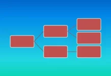 Big Data Programming Languages & Big Data Vs Data Science – (Free Course)