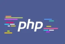 PHP for Beginners: PHP Crash Course – (Free Course)