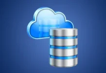 PHP for Beginners: PDO Crash Course – (Free Course)