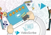 Videoscribe Whiteboard Animations : MasterClass With Project- (Free Course)