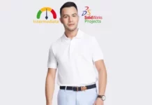 Solidworks : learn by doing and following short projects – (Free Course)