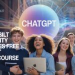 Vanderbilt University Launches FREE ChatGPT Online Course: Eligibility, Topics & How to Enroll 2025