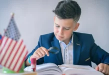 Foundational English Language Skills Course – (Free Course)