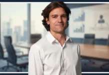 Management Skills Masterclass: Lead Teams with Confidence – (Free Course)