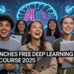 IBM Launches Free Deep Learning Online Course for 2025: Eligibility, Skills Covered & How to Enroll