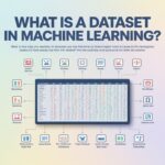 What is a Dataset in Machine Learning? What is a Dataset in Machine Learning