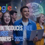 Want to Learn AI? Google Introduces FREE NLP Course for Beginners — Start Learning Today 2025