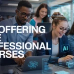 IBM Offering Free Professional Courses 2026: for Everyone — Learn Job-Ready Skills Today