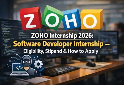 RBI SUMMER INTERNSHIP 2026 FOR ENGINEERING STUDENTS visual data 3